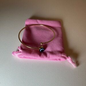 new and nice bracelet